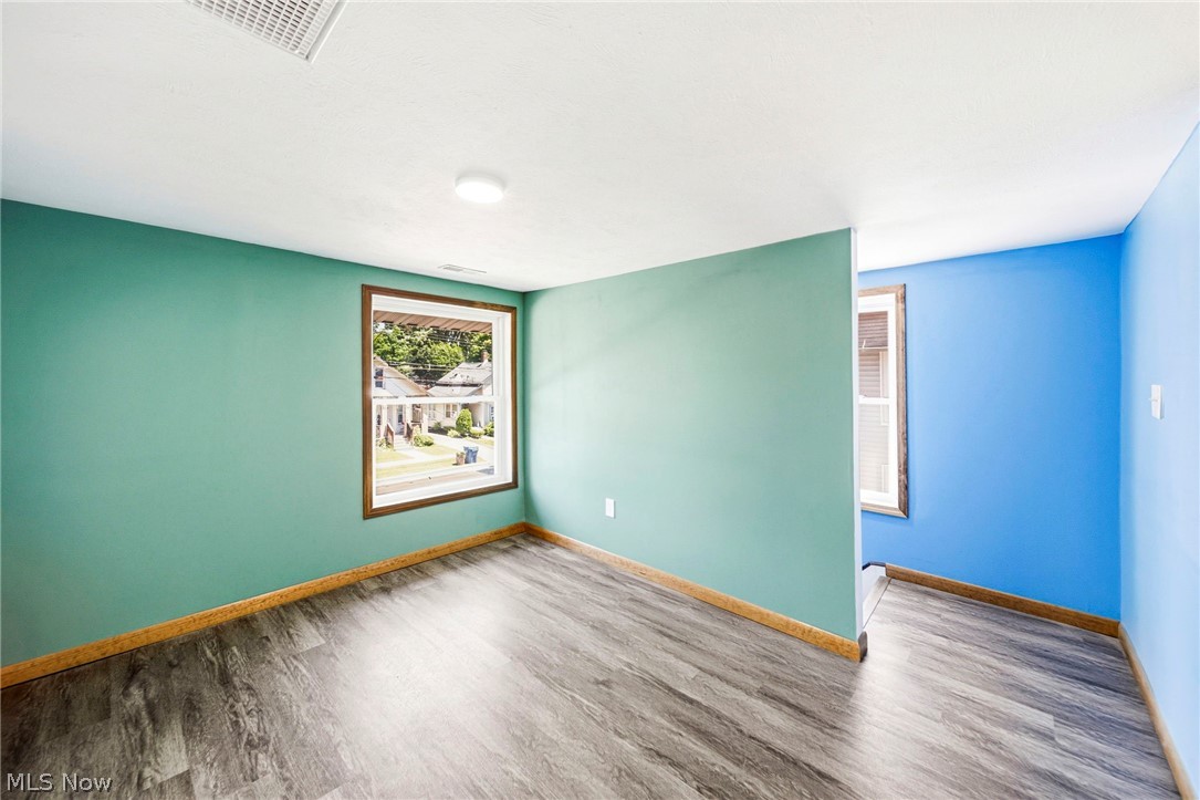 Gages Add - Residential