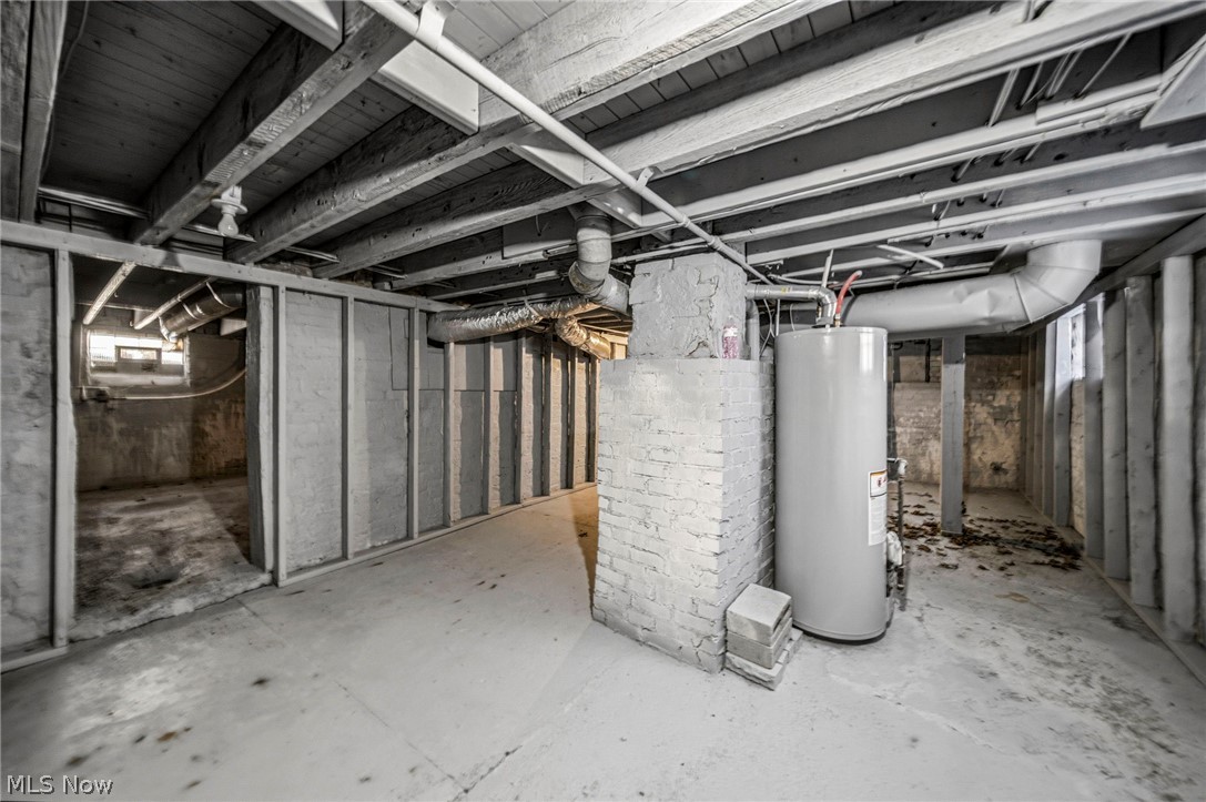 Gages Add - Residential