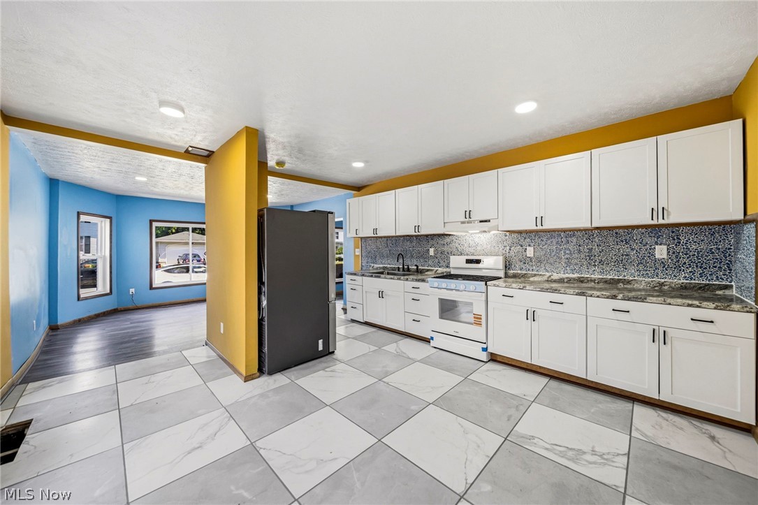Gages Add - Residential