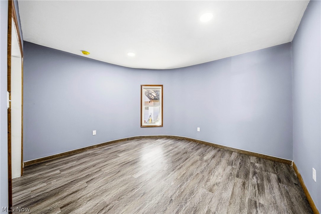 Gages Add - Residential
