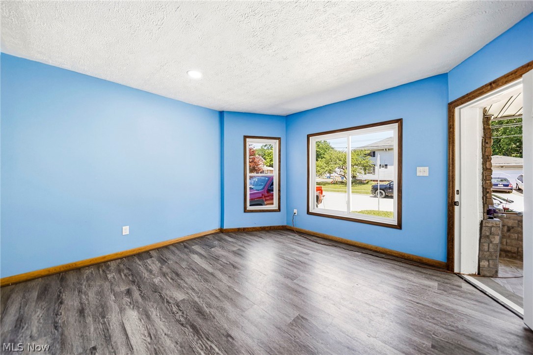 Gages Add - Residential