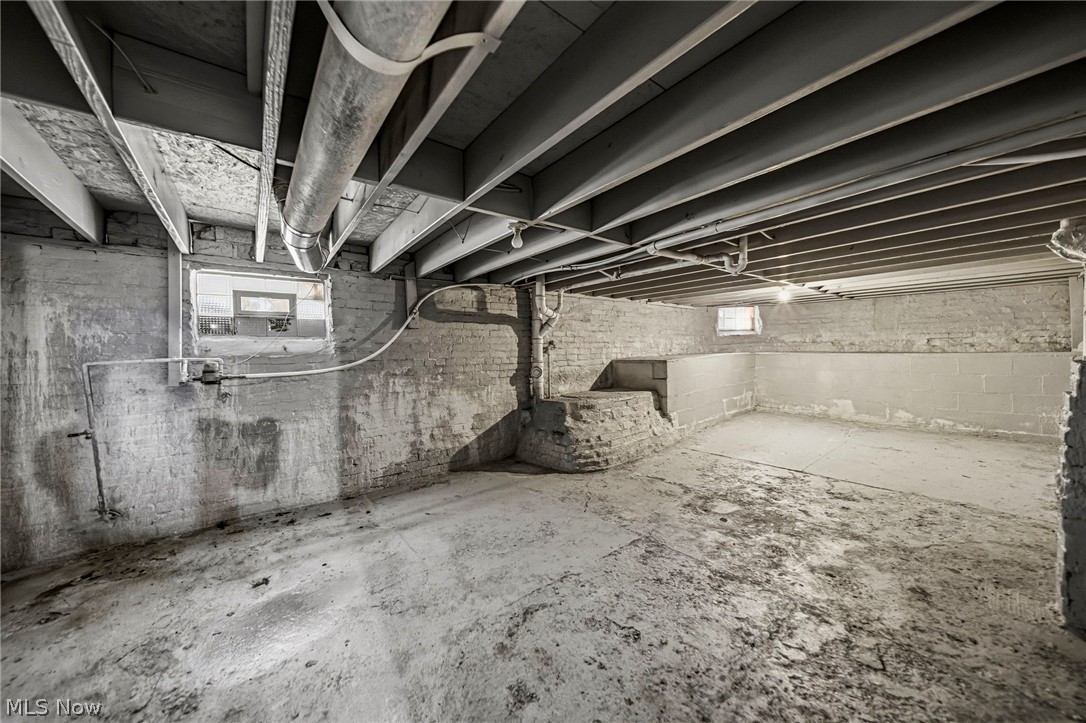 Gages Add - Residential