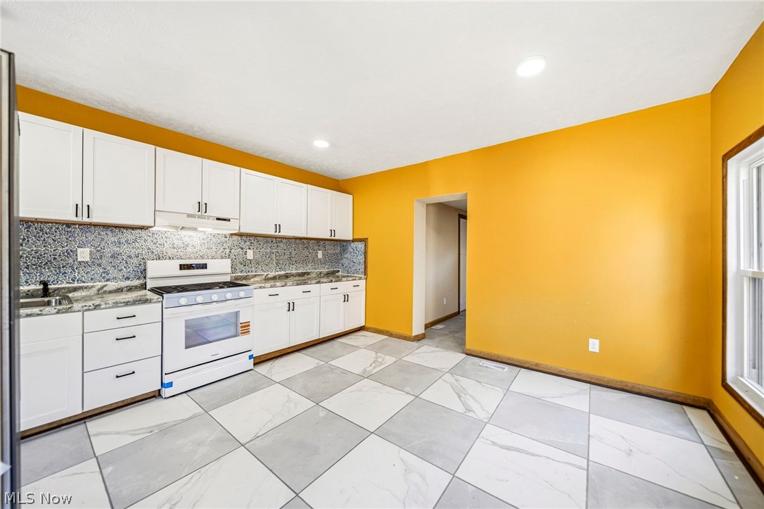 Gages Add - Residential