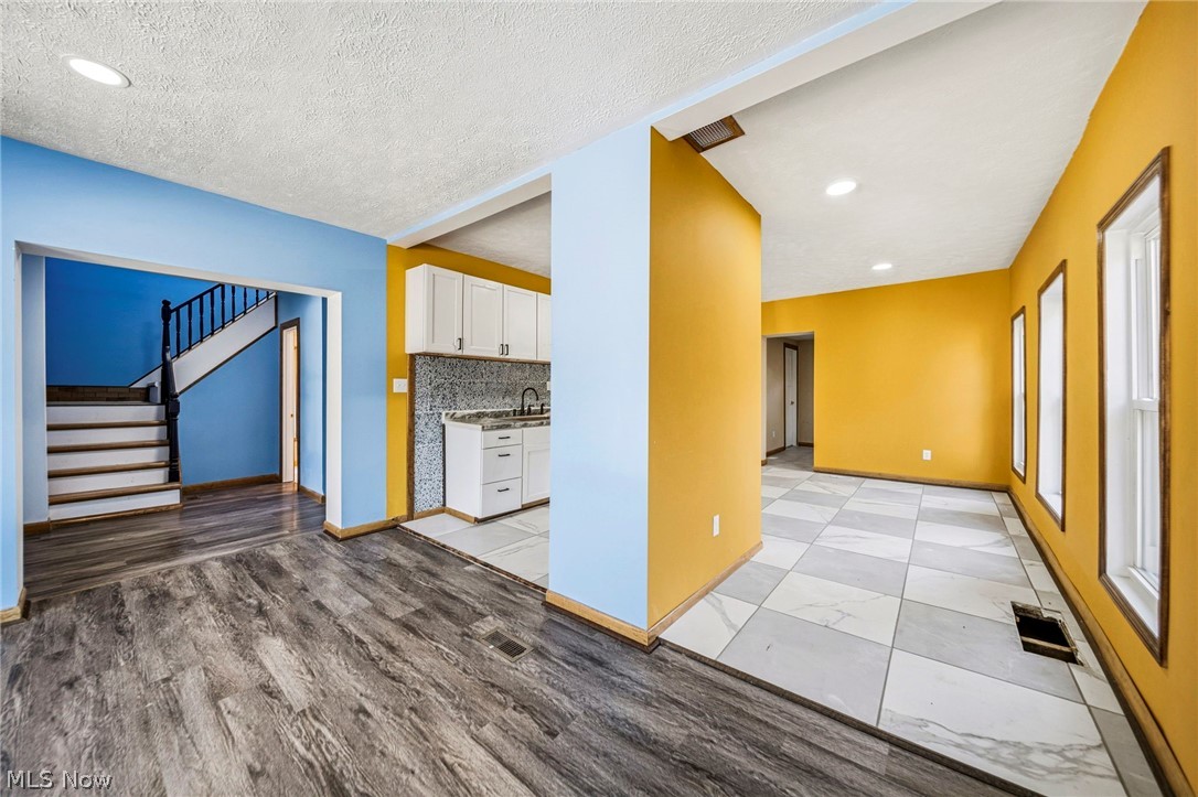 Gages Add - Residential