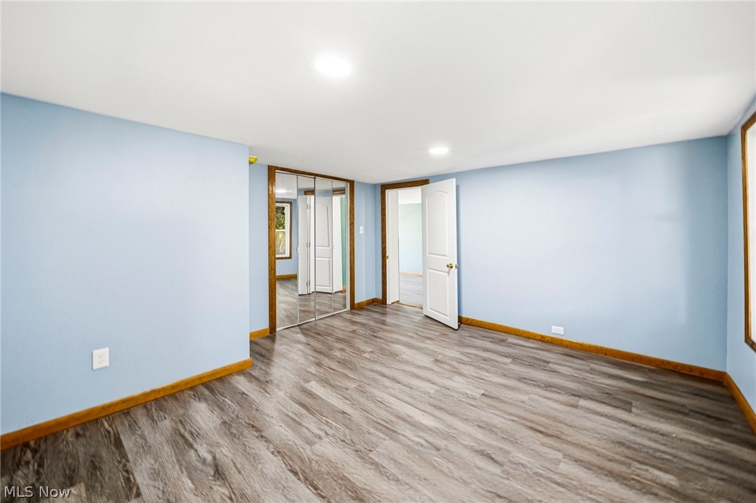 Gages Add - Residential