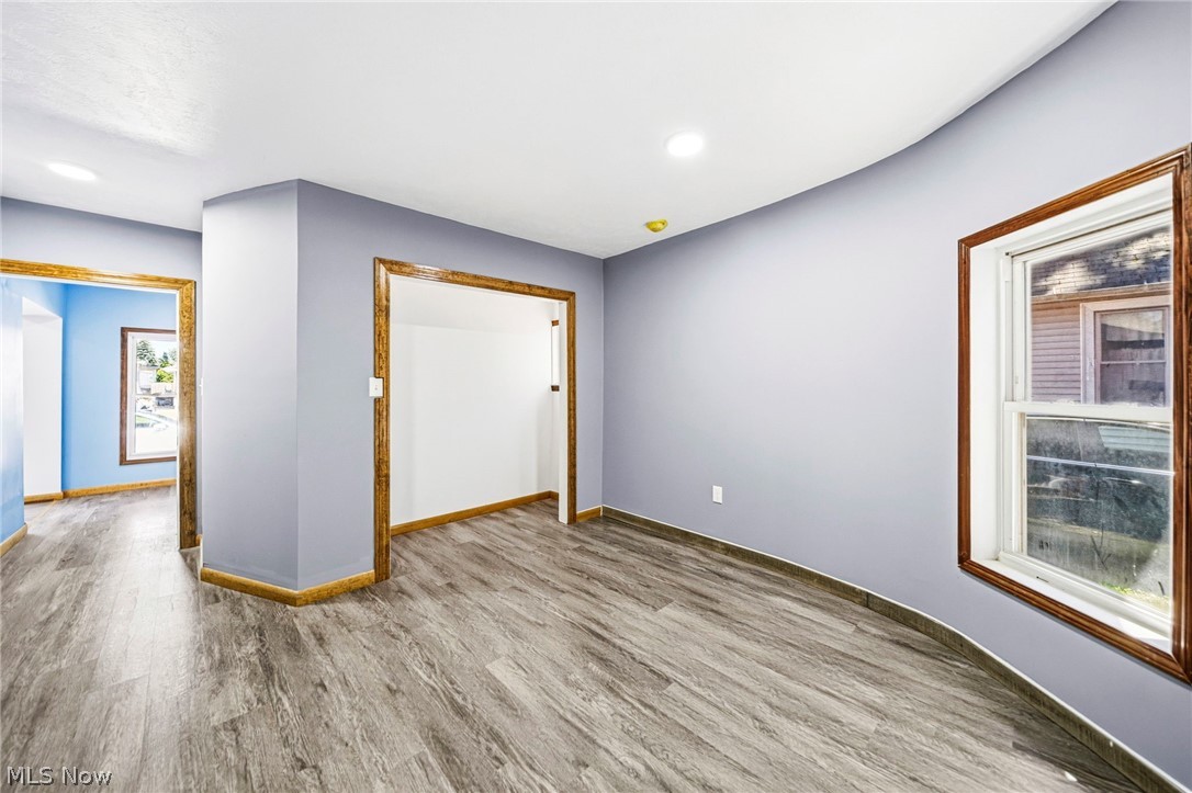 Gages Add - Residential