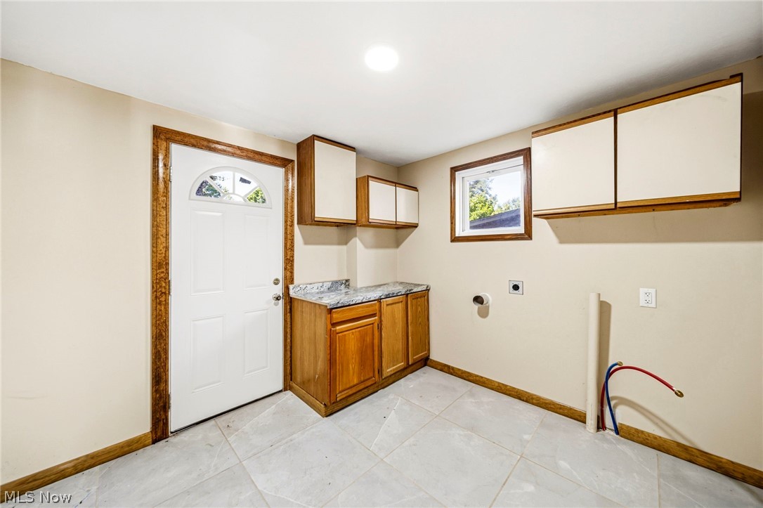 Gages Add - Residential