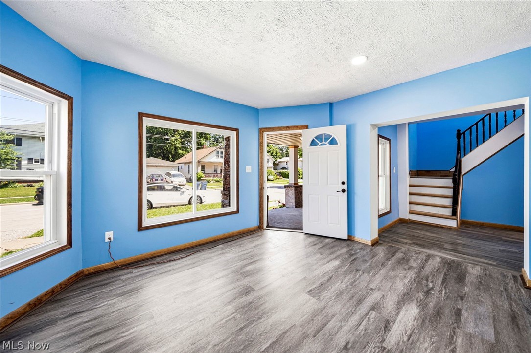 Gages Add - Residential