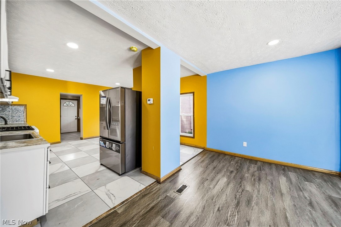 Gages Add - Residential