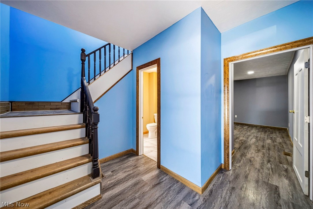 Gages Add - Residential