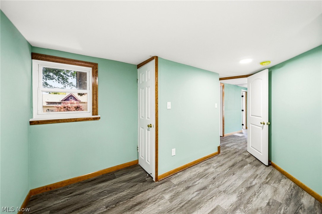 Gages Add - Residential