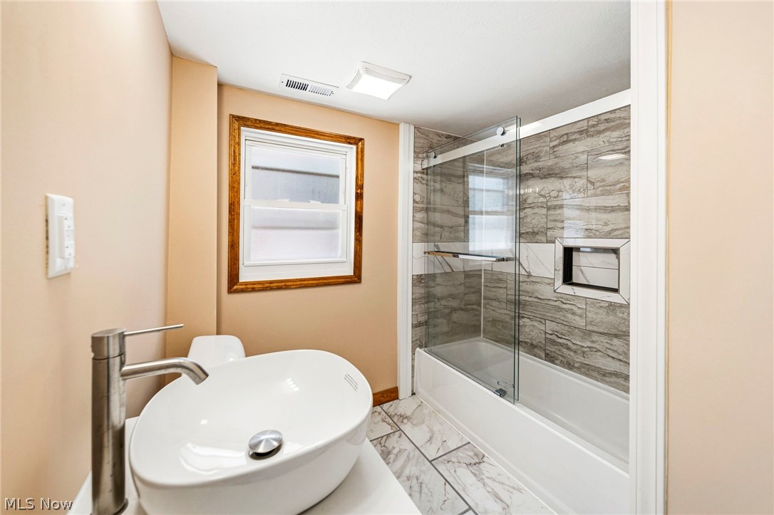 Gages Add - Residential
