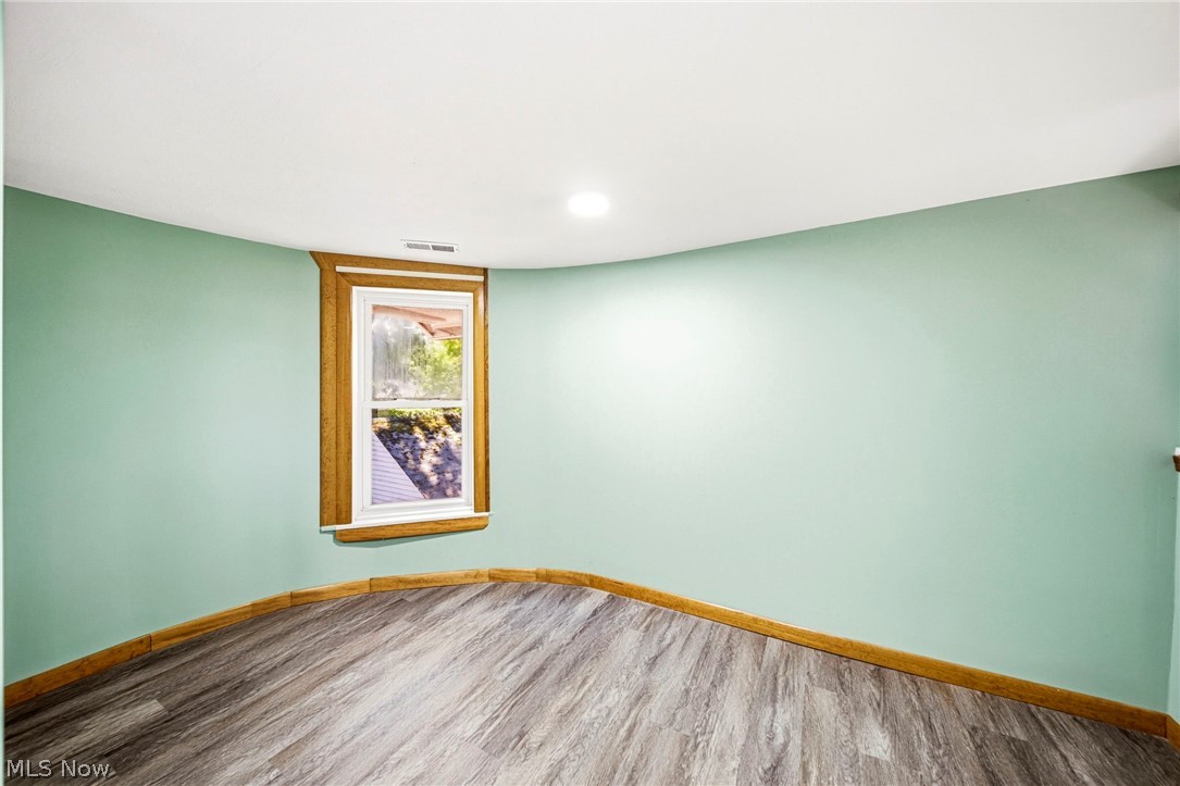 Gages Add - Residential