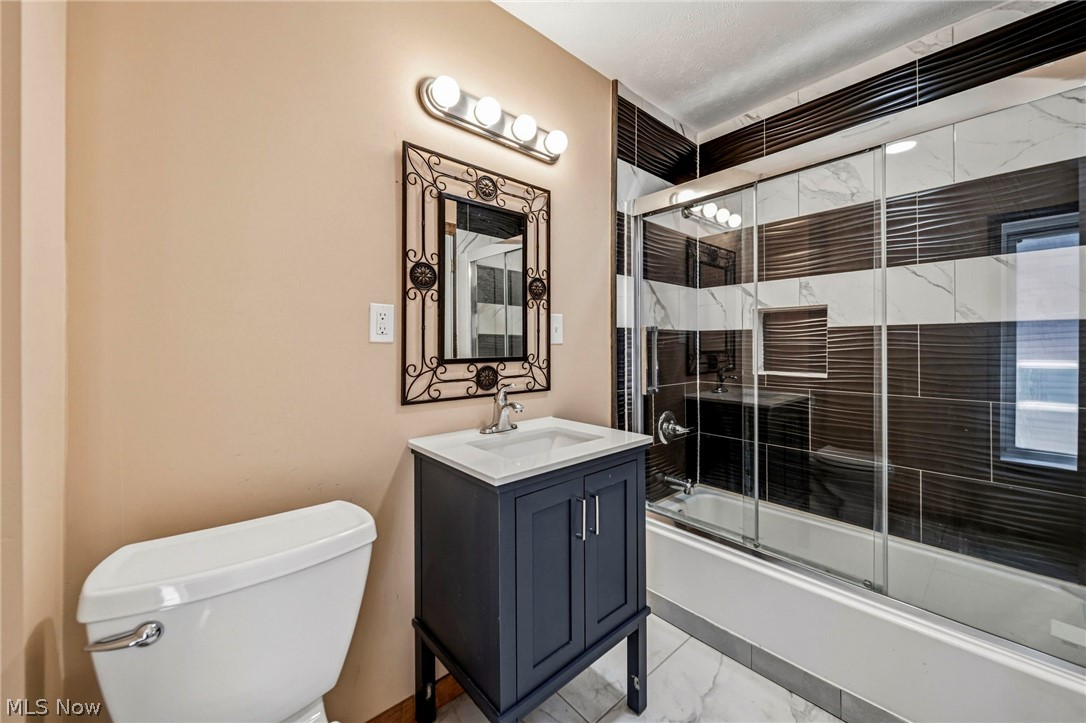Gages Add - Residential