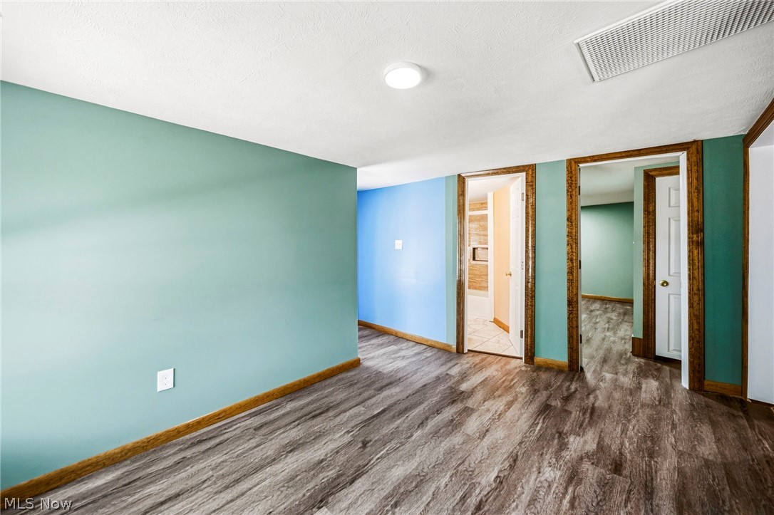 Gages Add - Residential