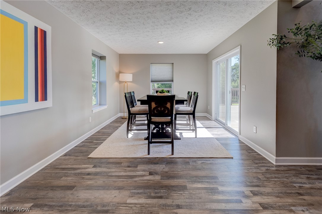 The Southerly Line - Residential