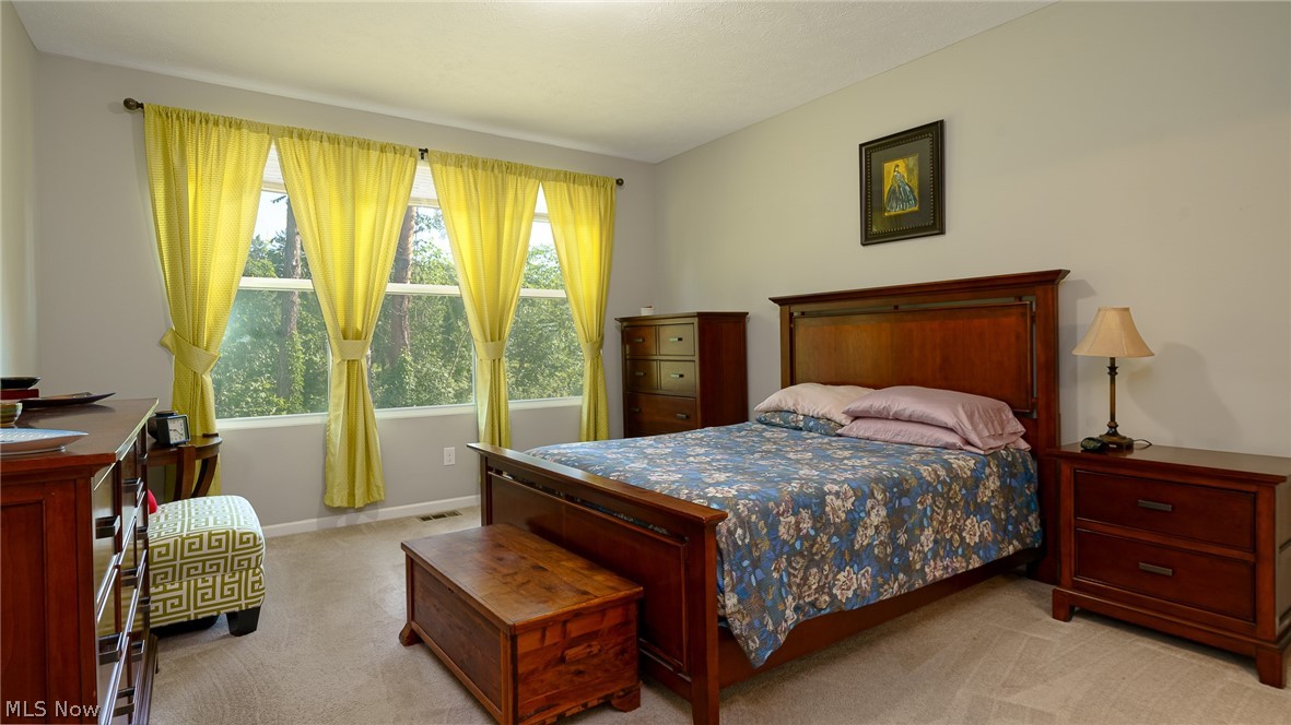 Avery Walden Reserve Sub Ph 3 - Residential