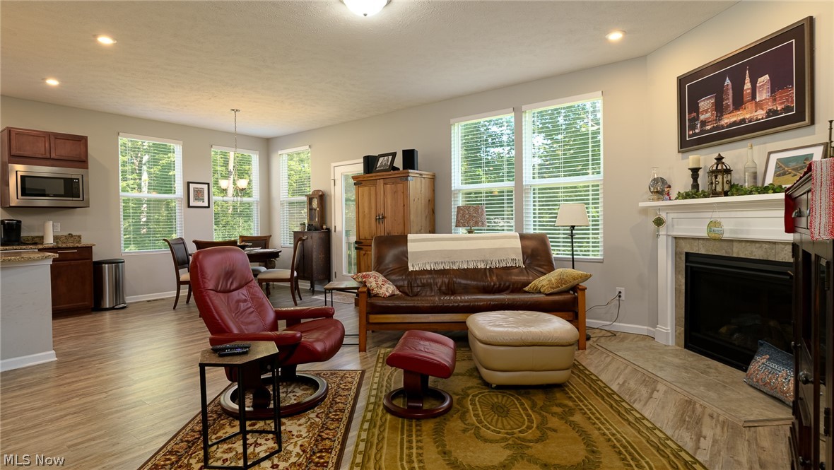 Avery Walden Reserve Sub Ph 3 - Residential