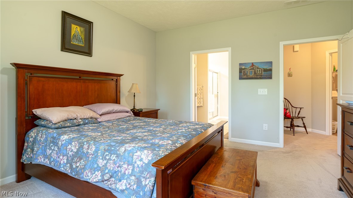 Avery Walden Reserve Sub Ph 3 - Residential