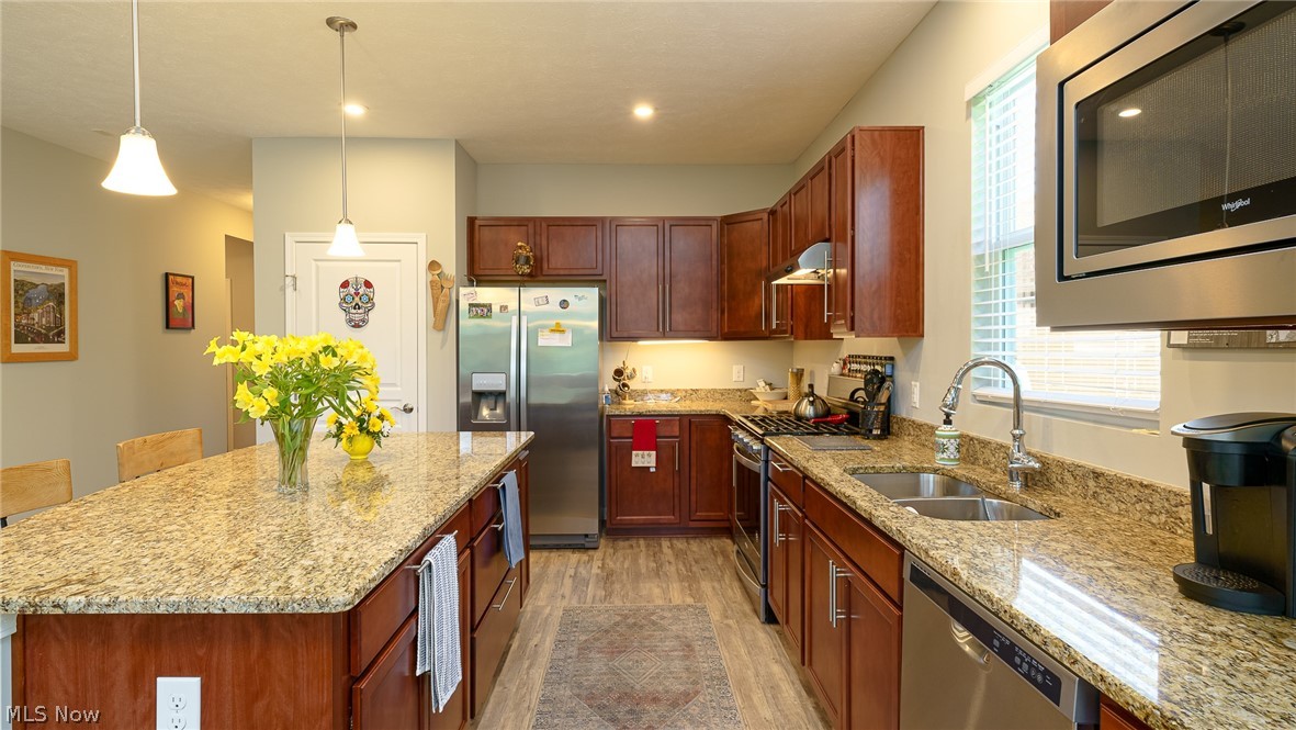 Avery Walden Reserve Sub Ph 3 - Residential