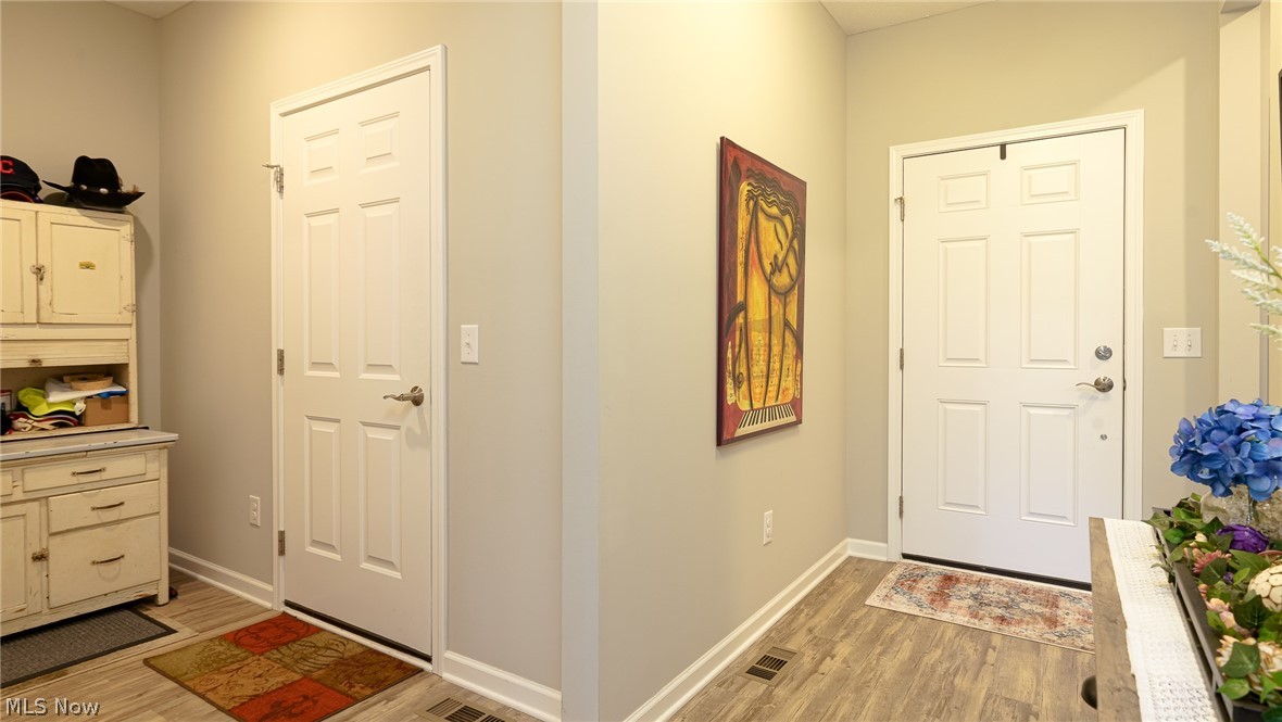 Avery Walden Reserve Sub Ph 3 - Residential