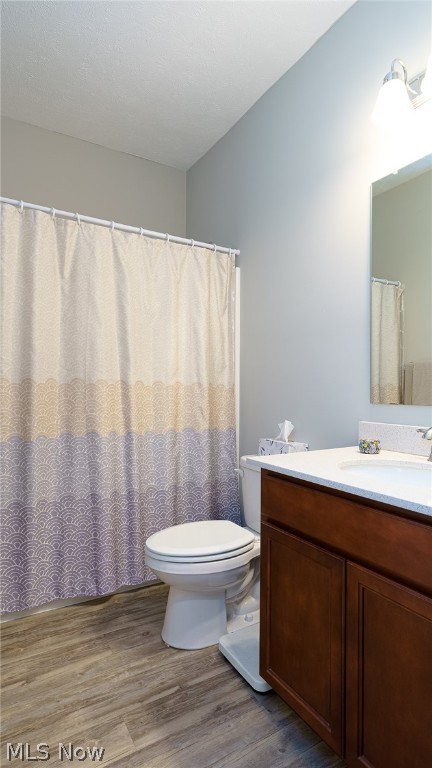 Avery Walden Reserve Sub Ph 3 - Residential
