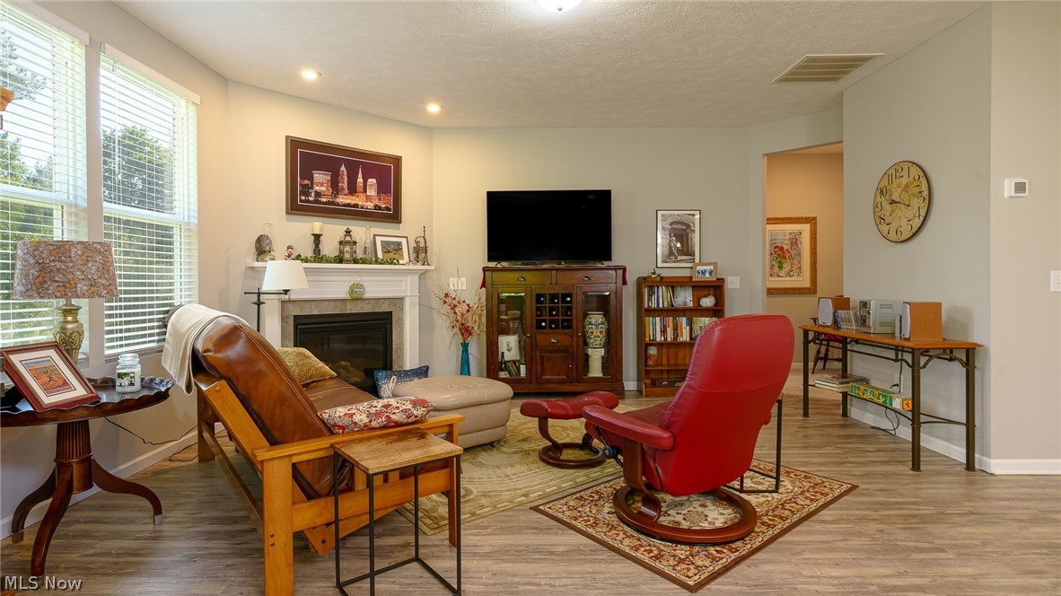 Avery Walden Reserve Sub Ph 3 - Residential