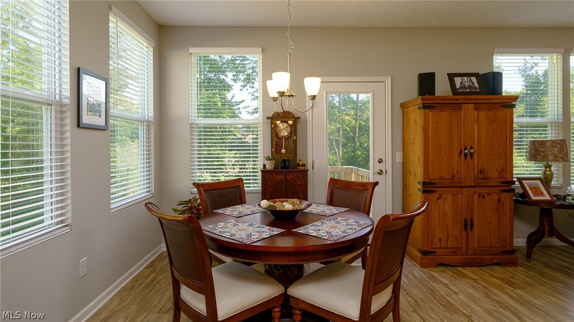 Avery Walden Reserve Sub Ph 3 - Residential