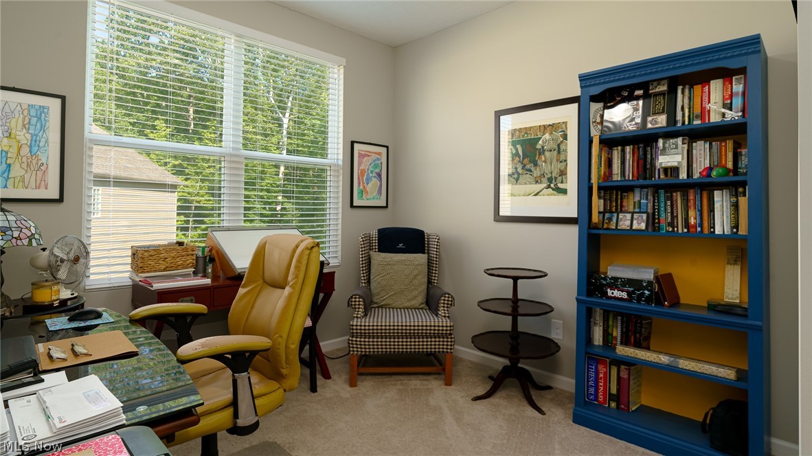 Avery Walden Reserve Sub Ph 3 - Residential