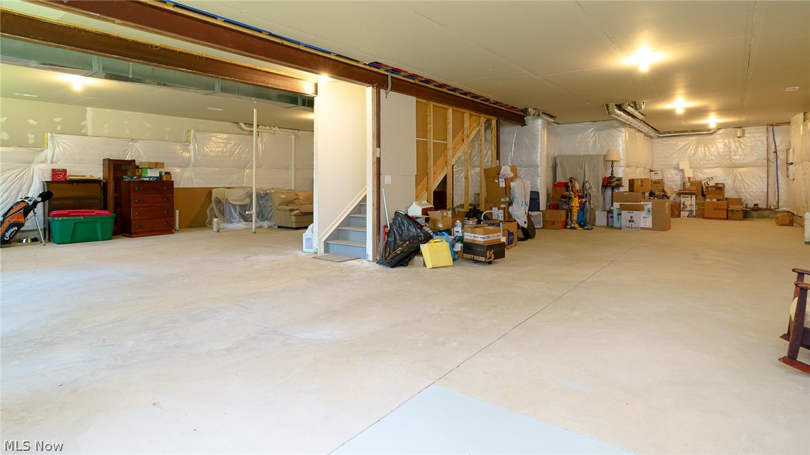 Avery Walden Reserve Sub Ph 3 - Residential
