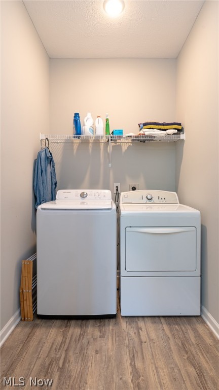 Avery Walden Reserve Sub Ph 3 - Residential