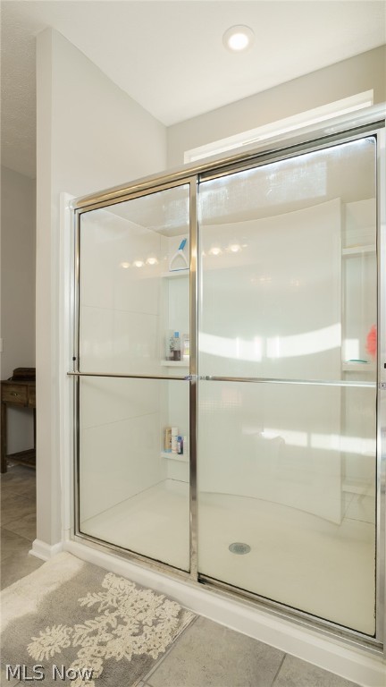 Avery Walden Reserve Sub Ph 3 - Residential