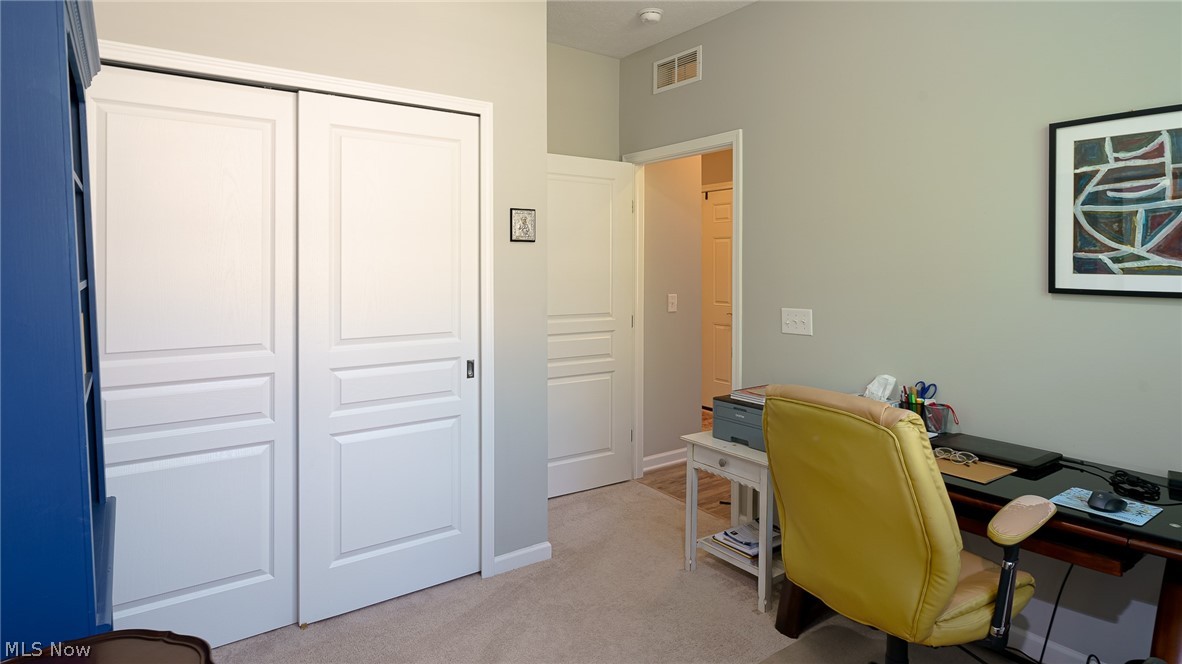 Avery Walden Reserve Sub Ph 3 - Residential
