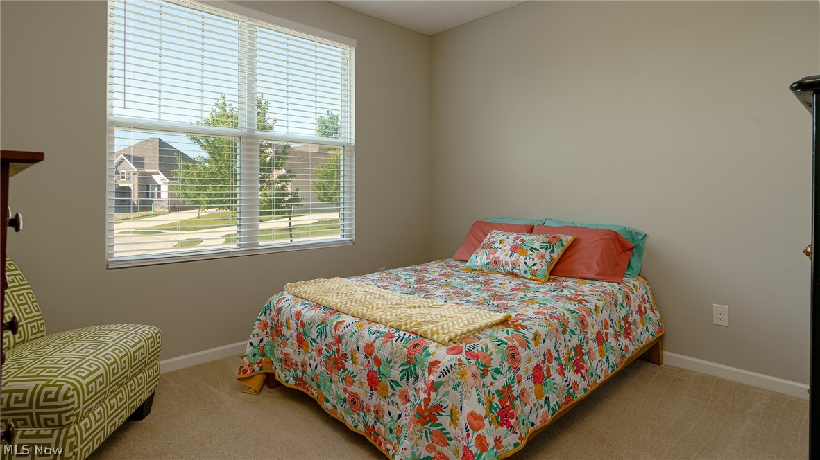 Avery Walden Reserve Sub Ph 3 - Residential