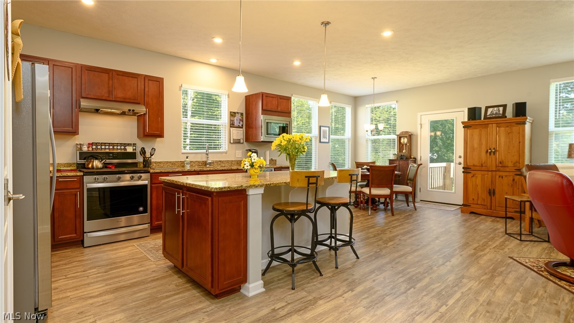 Avery Walden Reserve Sub Ph 3 - Residential