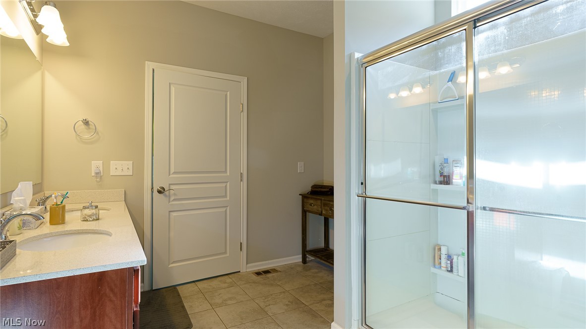 Avery Walden Reserve Sub Ph 3 - Residential