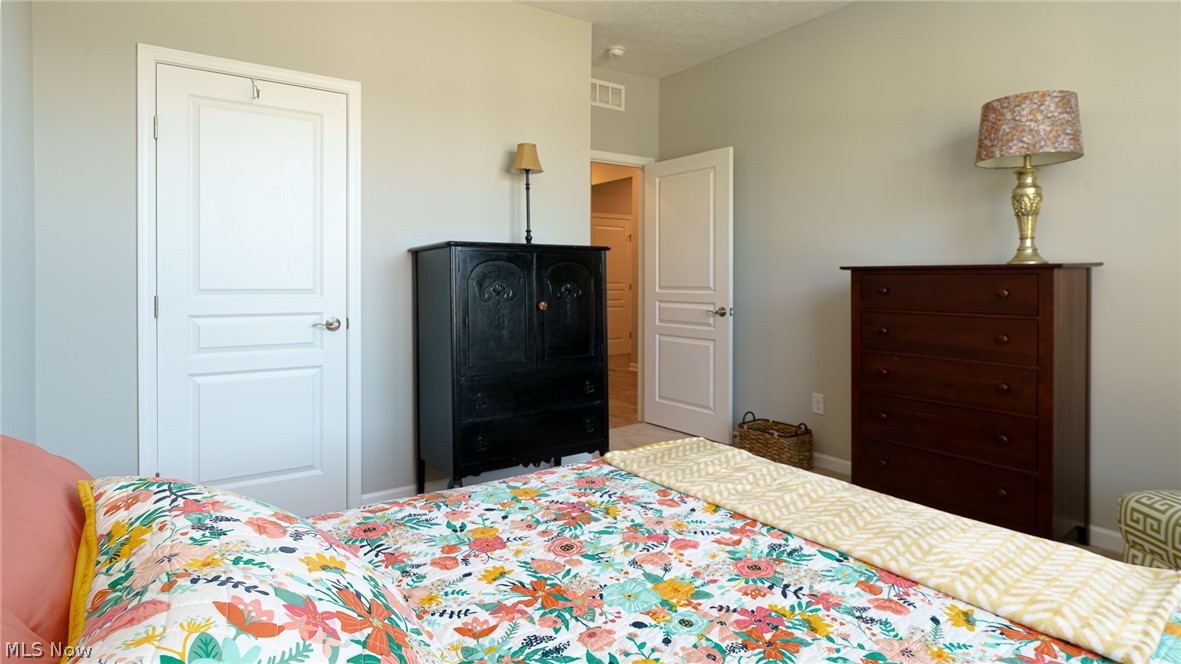 Avery Walden Reserve Sub Ph 3 - Residential