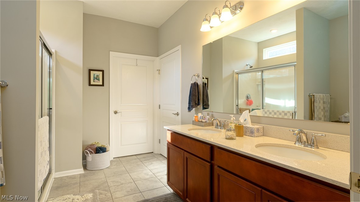 Avery Walden Reserve Sub Ph 3 - Residential