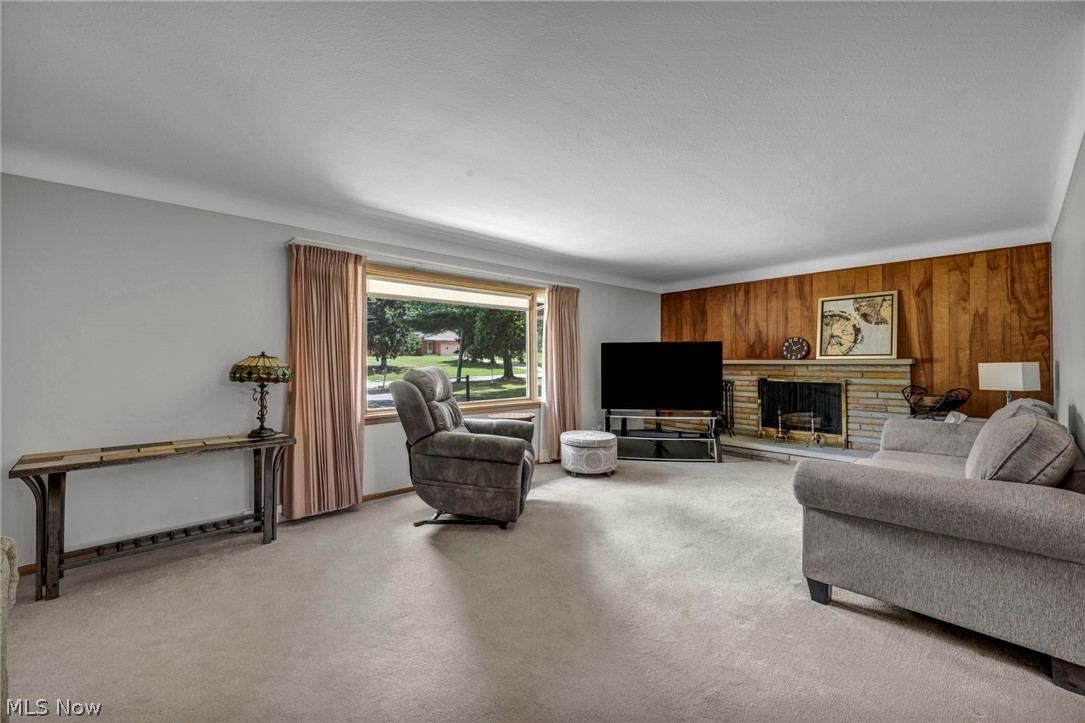 Royalton Acres - Residential
