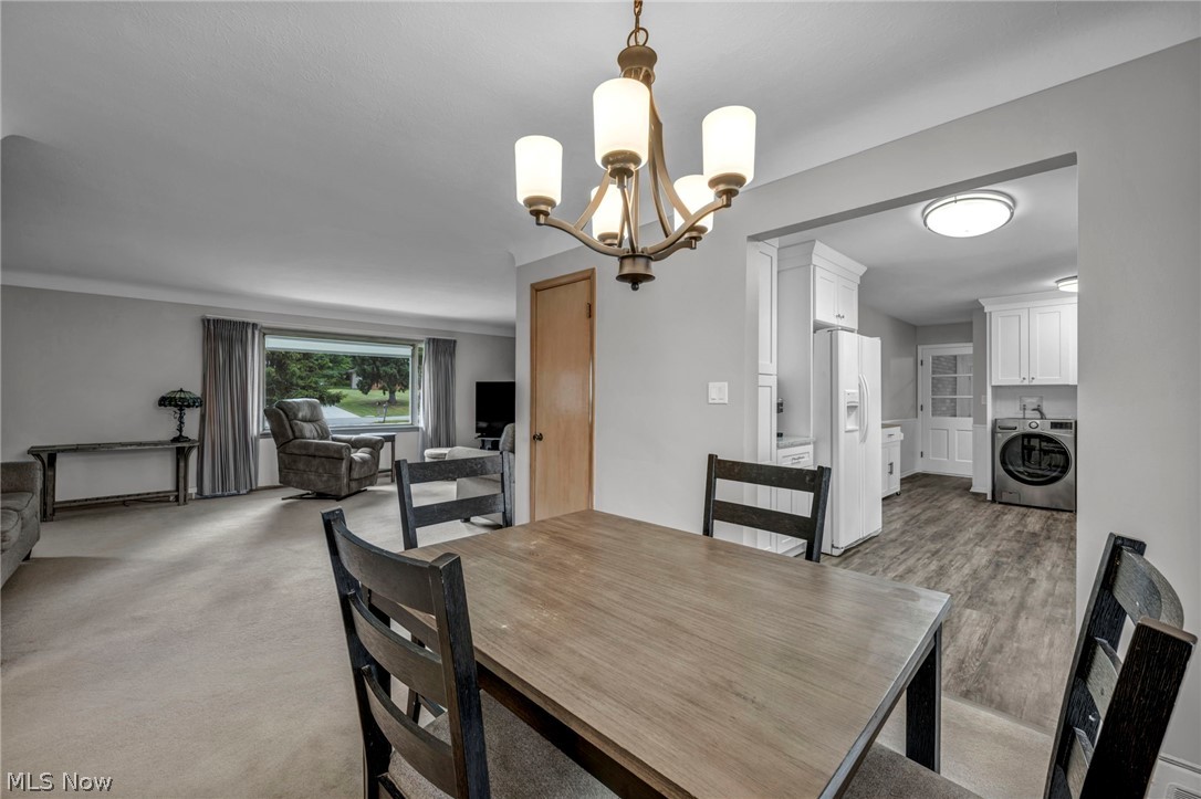 Royalton Acres - Residential