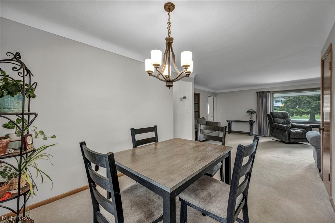 Royalton Acres - Residential