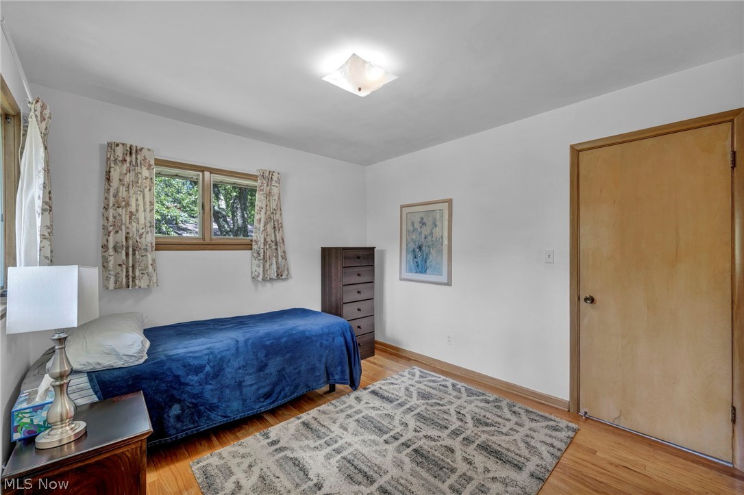 Royalton Acres - Residential