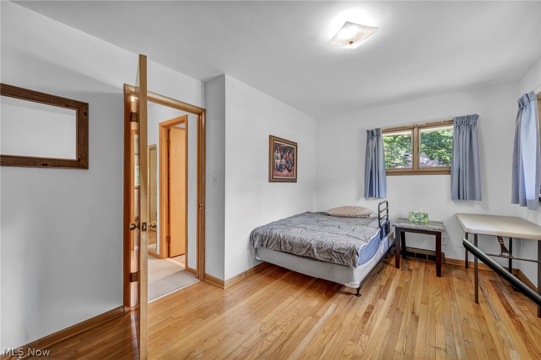 Royalton Acres - Residential