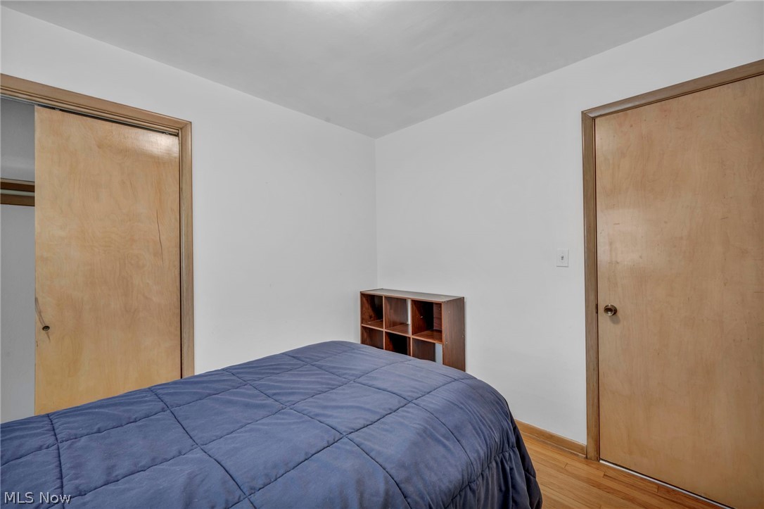 Royalton Acres - Residential