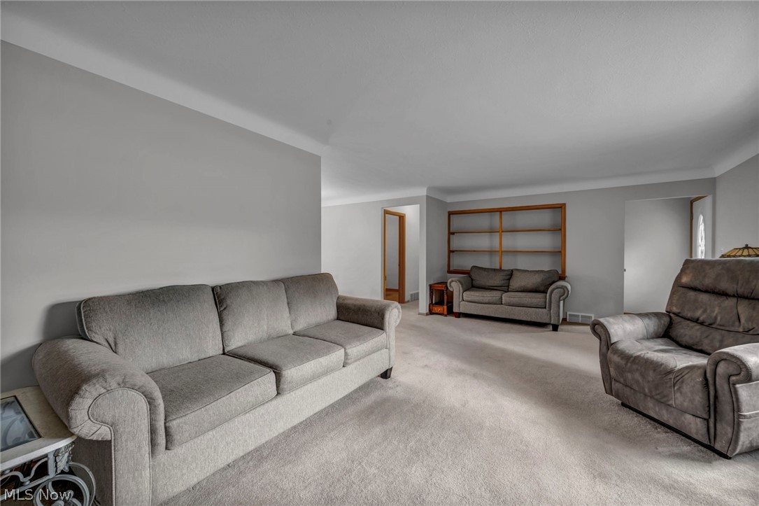 Royalton Acres - Residential