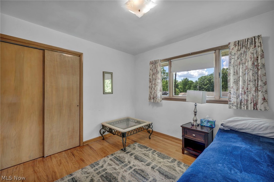 Royalton Acres - Residential
