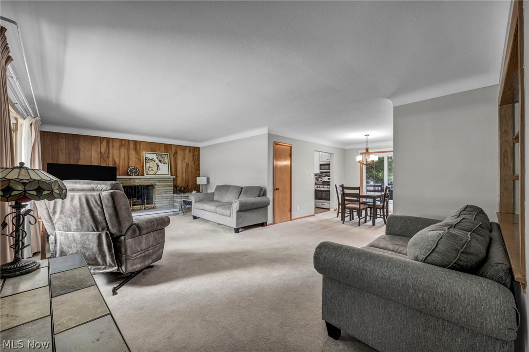 Royalton Acres - Residential