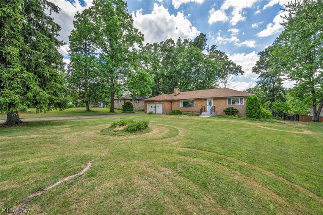 Royalton Acres - Residential