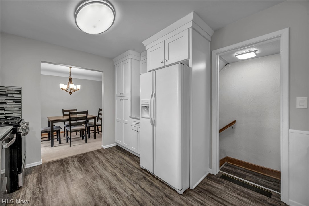 Royalton Acres - Residential