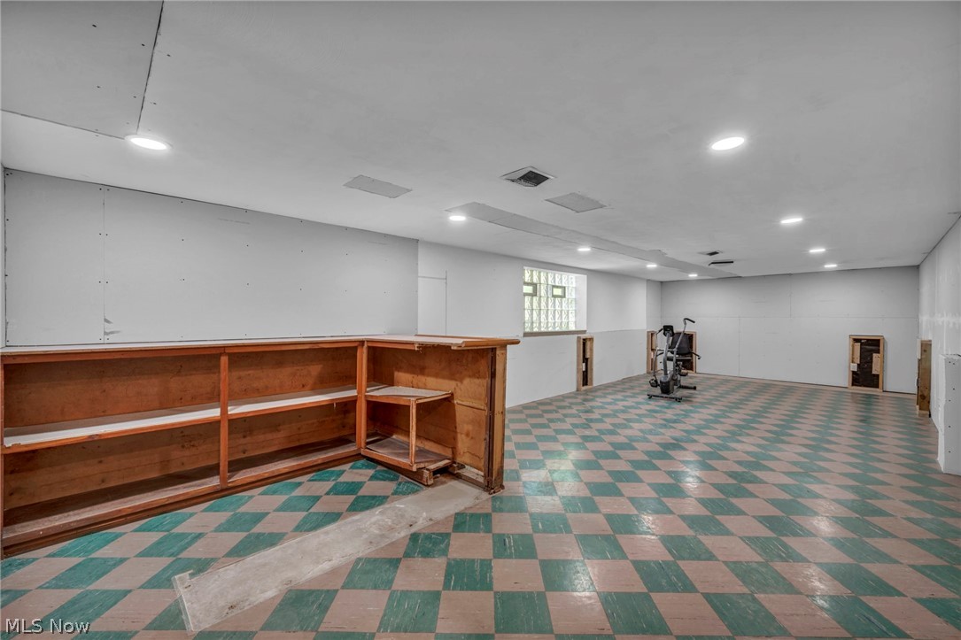 Royalton Acres - Residential